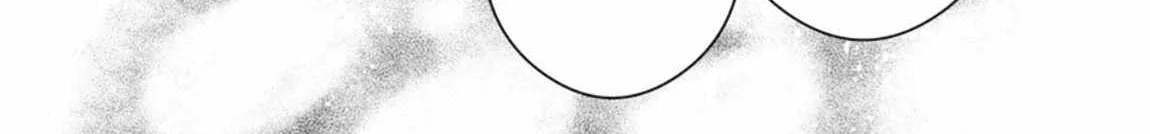 There Was a Cute Girl in the Hero’s Party, so I Tried Confessing to Her Chapter 51 page 40 - 