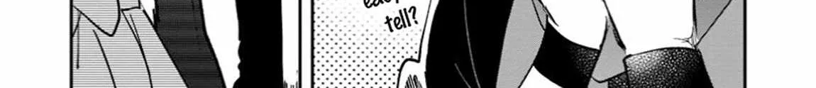 There Was a Cute Girl in the Hero’s Party, so I Tried Confessing to Her Chapter 51 page 42 - 