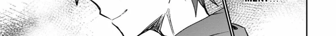 There Was a Cute Girl in the Hero’s Party, so I Tried Confessing to Her Chapter 51 page 44 - 