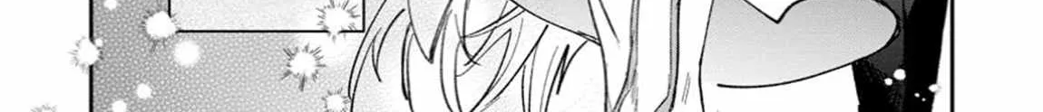 There Was a Cute Girl in the Hero’s Party, so I Tried Confessing to Her Chapter 51 page 46 - 