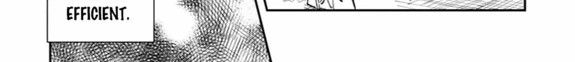 There Was a Cute Girl in the Hero’s Party, so I Tried Confessing to Her Chapter 51 page 50 - 