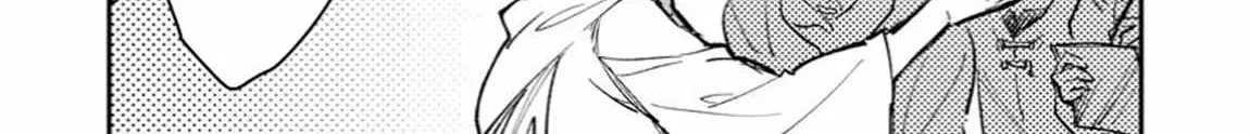 There Was a Cute Girl in the Hero’s Party, so I Tried Confessing to Her Chapter 51 page 52 - 