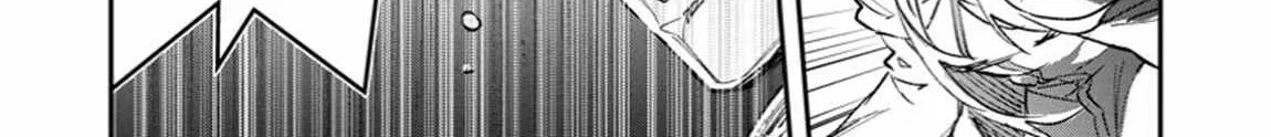 There Was a Cute Girl in the Hero’s Party, so I Tried Confessing to Her Chapter 51 page 58 - 