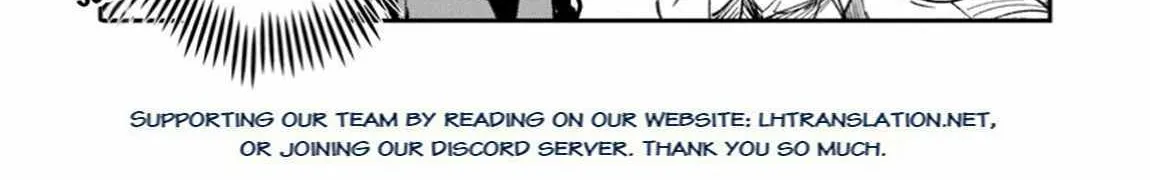 There Was a Cute Girl in the Hero’s Party, so I Tried Confessing to Her Chapter 51 page 60 - 