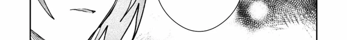 There Was a Cute Girl in the Hero’s Party, so I Tried Confessing to Her Chapter 51 page 8 - 