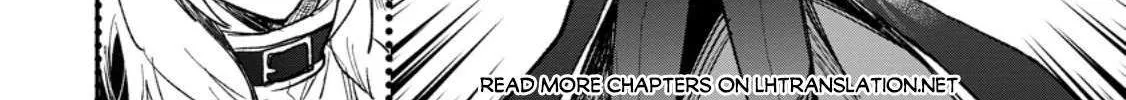 There Was a Cute Girl in the Hero’s Party, so I Tried Confessing to Her Chapter 52.2 page 13 - 