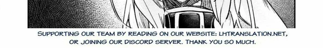 There Was a Cute Girl in the Hero’s Party, so I Tried Confessing to Her Chapter 52 page 21 - 
