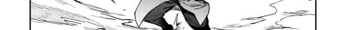 There Was a Cute Girl in the Hero’s Party, so I Tried Confessing to Her Chapter 52 page 5 - 