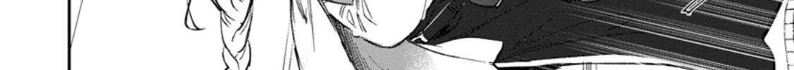 There Was a Cute Girl in the Hero’s Party, so I Tried Confessing to Her Chapter 53 page 17 - 