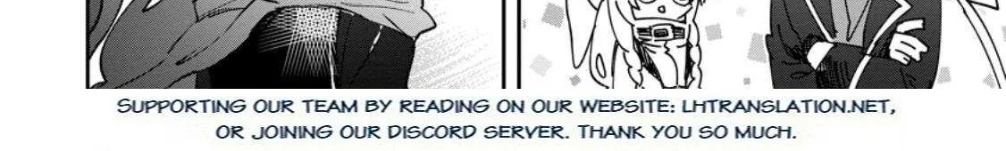 There Was a Cute Girl in the Hero’s Party, so I Tried Confessing to Her Chapter 53 page 21 - 