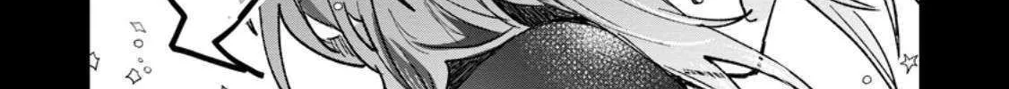 There Was a Cute Girl in the Hero’s Party, so I Tried Confessing to Her Chapter 56 page 18 - 