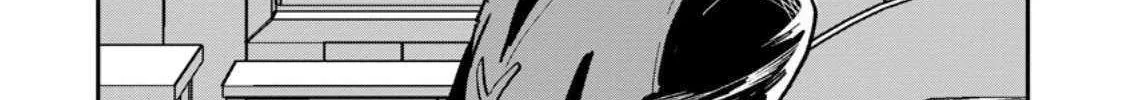 There Was a Cute Girl in the Hero’s Party, so I Tried Confessing to Her Chapter 56 page 4 - 