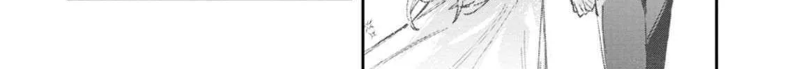 There Was a Cute Girl in the Hero’s Party, so I Tried Confessing to Her Chapter 56 page 34 - 