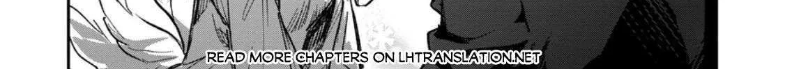 There Was a Cute Girl in the Hero’s Party, so I Tried Confessing to Her Chapter 56 page 42 - 