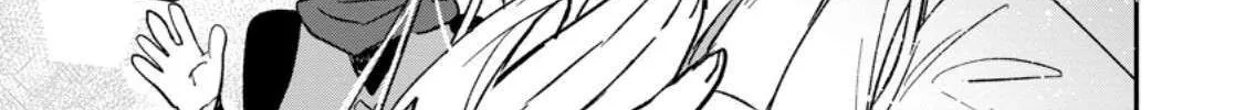 There Was a Cute Girl in the Hero’s Party, so I Tried Confessing to Her Chapter 57.1 page 23 - 