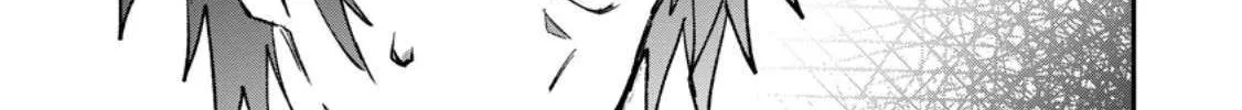 There Was a Cute Girl in the Hero’s Party, so I Tried Confessing to Her Chapter 57.1 page 27 - 