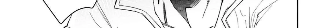 There Was a Cute Girl in the Hero’s Party, so I Tried Confessing to Her Chapter 57.1 page 31 - 