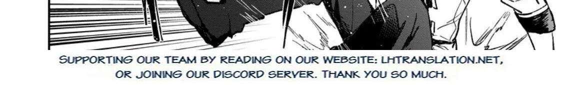 There Was a Cute Girl in the Hero’s Party, so I Tried Confessing to Her Chapter 57.1 page 33 - 