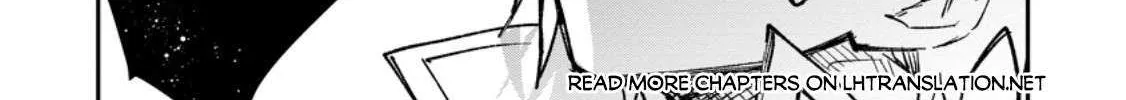 There Was a Cute Girl in the Hero’s Party, so I Tried Confessing to Her Chapter 57.2 page 3 - 