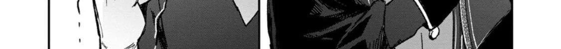 There Was a Cute Girl in the Hero’s Party, so I Tried Confessing to Her Chapter 57.2 page 27 - 