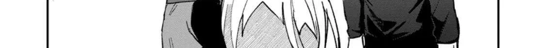 There Was a Cute Girl in the Hero’s Party, so I Tried Confessing to Her Chapter 57.2 page 29 - 