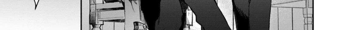 There Was a Cute Girl in the Hero’s Party, so I Tried Confessing to Her Chapter 57.2 page 7 - 