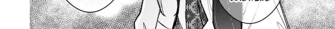 There Was a Cute Girl in the Hero’s Party, so I Tried Confessing to Her Chapter 58.1 page 13 - 