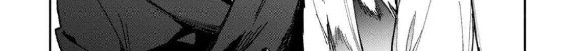 There Was a Cute Girl in the Hero’s Party, so I Tried Confessing to Her Chapter 58.1 page 19 - 