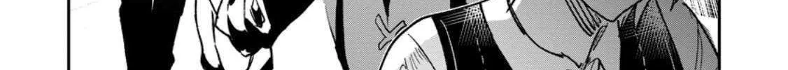 There Was a Cute Girl in the Hero’s Party, so I Tried Confessing to Her Chapter 58.1 page 23 - 