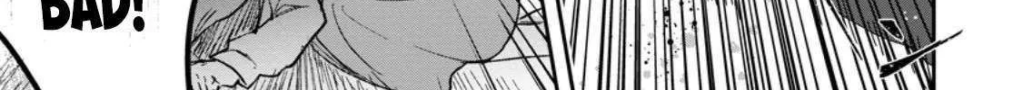 There Was a Cute Girl in the Hero’s Party, so I Tried Confessing to Her Chapter 58.1 page 27 - 