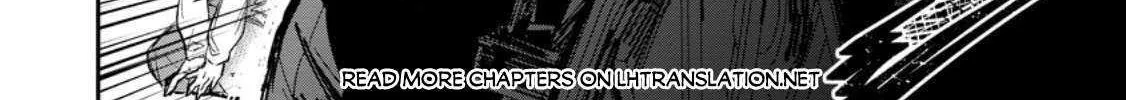 There Was a Cute Girl in the Hero’s Party, so I Tried Confessing to Her Chapter 58.1 page 29 - 