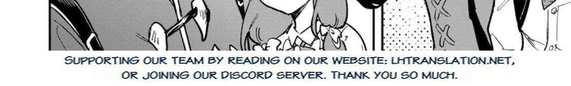There Was a Cute Girl in the Hero’s Party, so I Tried Confessing to Her Chapter 58.1 page 33 - 