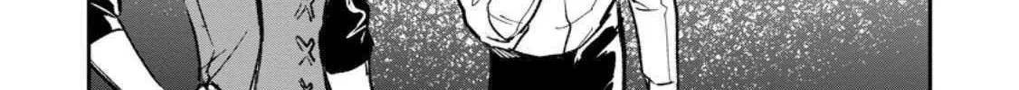 There Was a Cute Girl in the Hero’s Party, so I Tried Confessing to Her Chapter 58.2 page 10 - 
