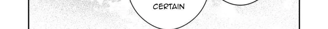 There Was a Cute Girl in the Hero’s Party, so I Tried Confessing to Her Chapter 59 page 21 - 