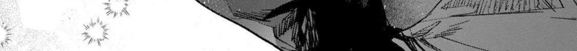 There Was a Cute Girl in the Hero’s Party, so I Tried Confessing to Her Chapter 59 page 27 - 