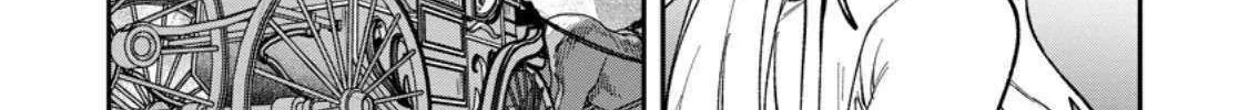 There Was a Cute Girl in the Hero’s Party, so I Tried Confessing to Her Chapter 59 page 37 - 