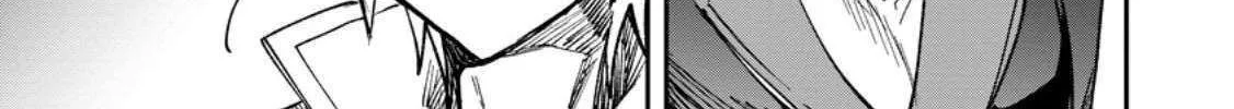 There Was a Cute Girl in the Hero’s Party, so I Tried Confessing to Her Chapter 59 page 43 - 