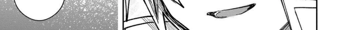 There Was a Cute Girl in the Hero’s Party, so I Tried Confessing to Her Chapter 59 page 47 - 