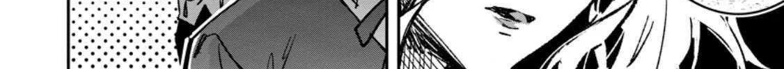 There Was a Cute Girl in the Hero’s Party, so I Tried Confessing to Her Chapter 60 page 34 - 