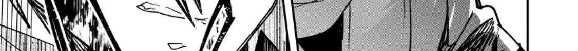 There Was a Cute Girl in the Hero’s Party, so I Tried Confessing to Her Chapter 60 page 36 - 