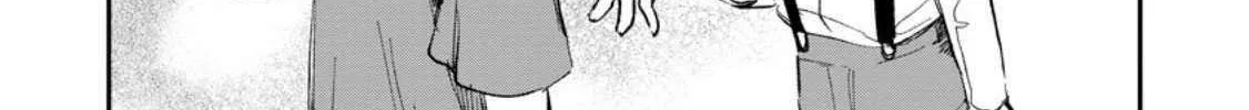 There Was a Cute Girl in the Hero’s Party, so I Tried Confessing to Her Chapter 60 page 46 - 