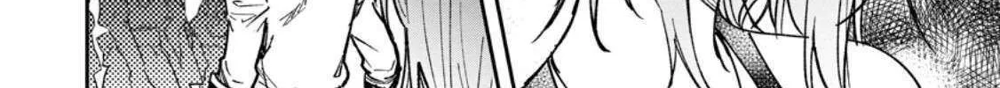There Was a Cute Girl in the Hero’s Party, so I Tried Confessing to Her Chapter 60 page 6 - 