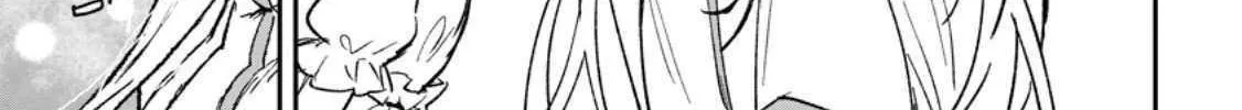 There Was a Cute Girl in the Hero’s Party, so I Tried Confessing to Her Chapter 60 page 52 - 