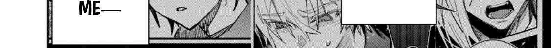 There Was a Cute Girl in the Hero’s Party, so I Tried Confessing to Her Chapter 60 page 10 - 