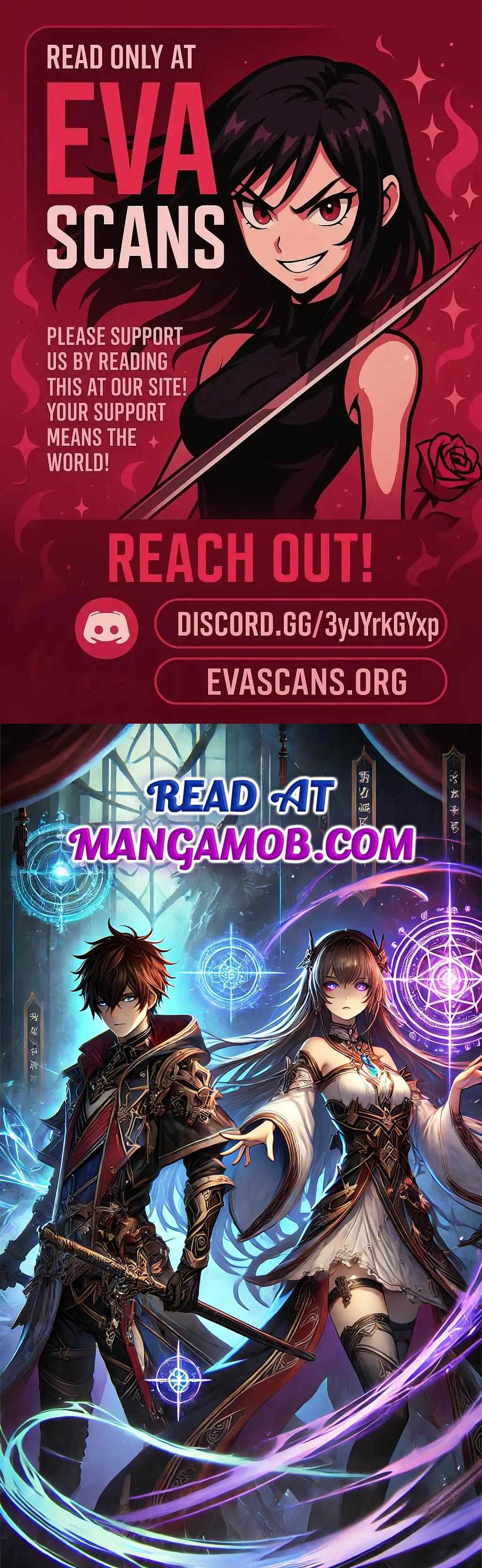 There Was a Cute Girl in the Hero’s Party, so I Tried Confessing to Her Chapter 63.3 page 14 - 