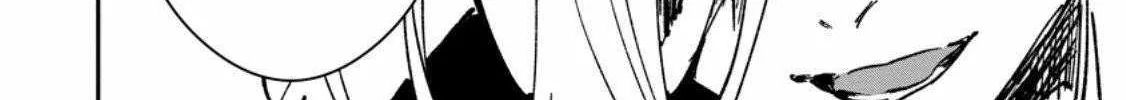 There Was a Cute Girl in the Hero’s Party, so I Tried Confessing to Her Chapter 64 page 13 - 