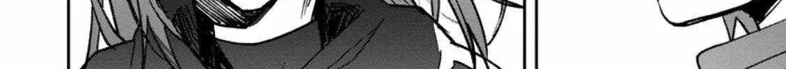 There Was a Cute Girl in the Hero’s Party, so I Tried Confessing to Her Chapter 64 page 9 - 