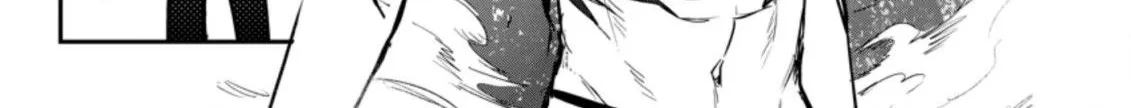 There Was a Cute Girl in the Hero’s Party, so I Tried Confessing to Her Chapter 7.2 page 16 - 