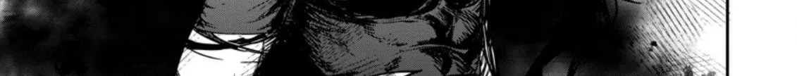 There Was a Cute Girl in the Hero’s Party, so I Tried Confessing to Her Chapter 7.2 page 4 - 