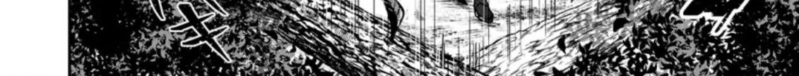 There Was a Cute Girl in the Hero’s Party, so I Tried Confessing to Her Chapter 7.2 page 6 - 